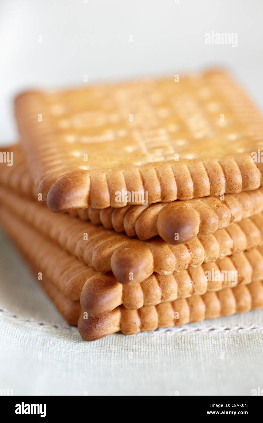 social tea biscuits