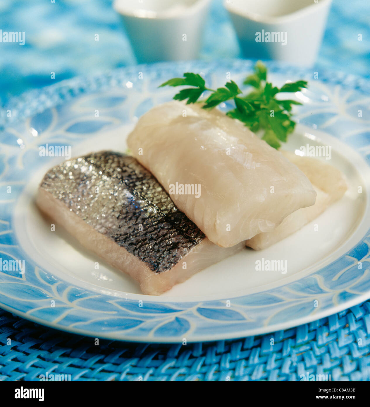 My Image 27