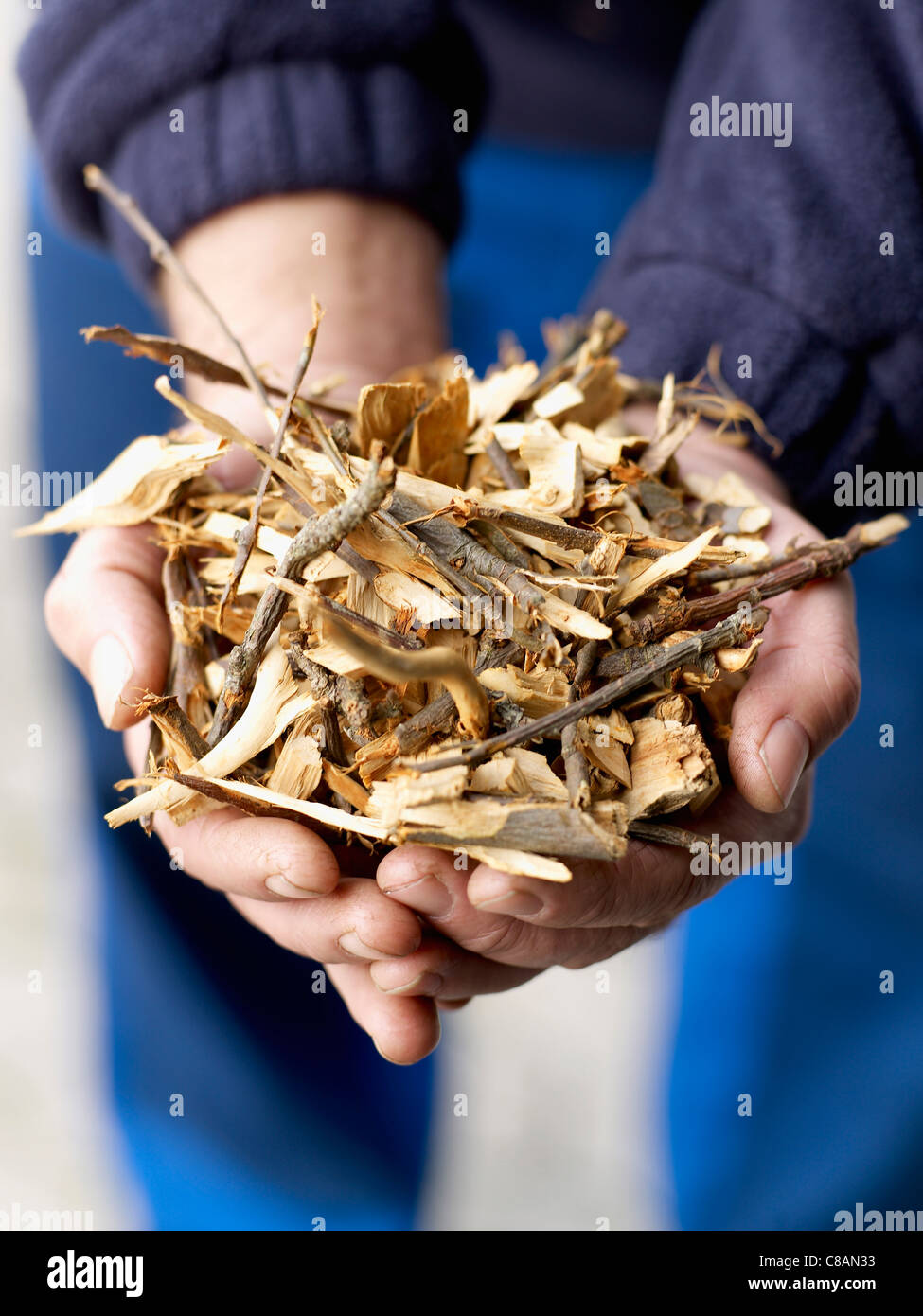 Hand Ful Handful hi-res stock photography and images - Alamy