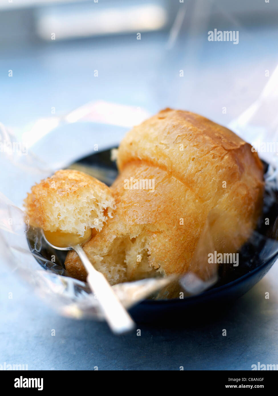 Rum baba naples hires stock photography and images Alamy