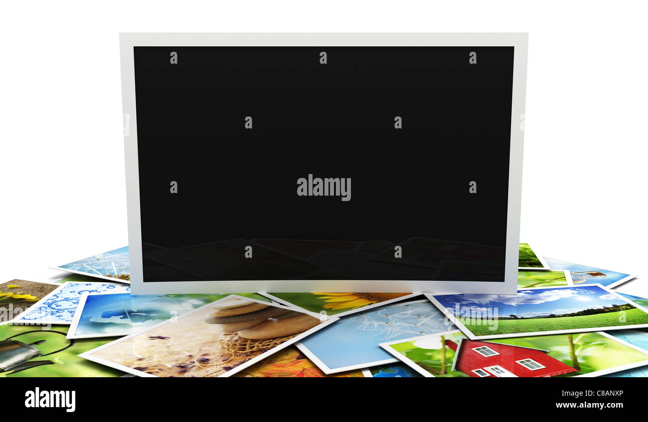 Blank Photo Stock Photo Alamy Blank Photo Stock Photo Alamy