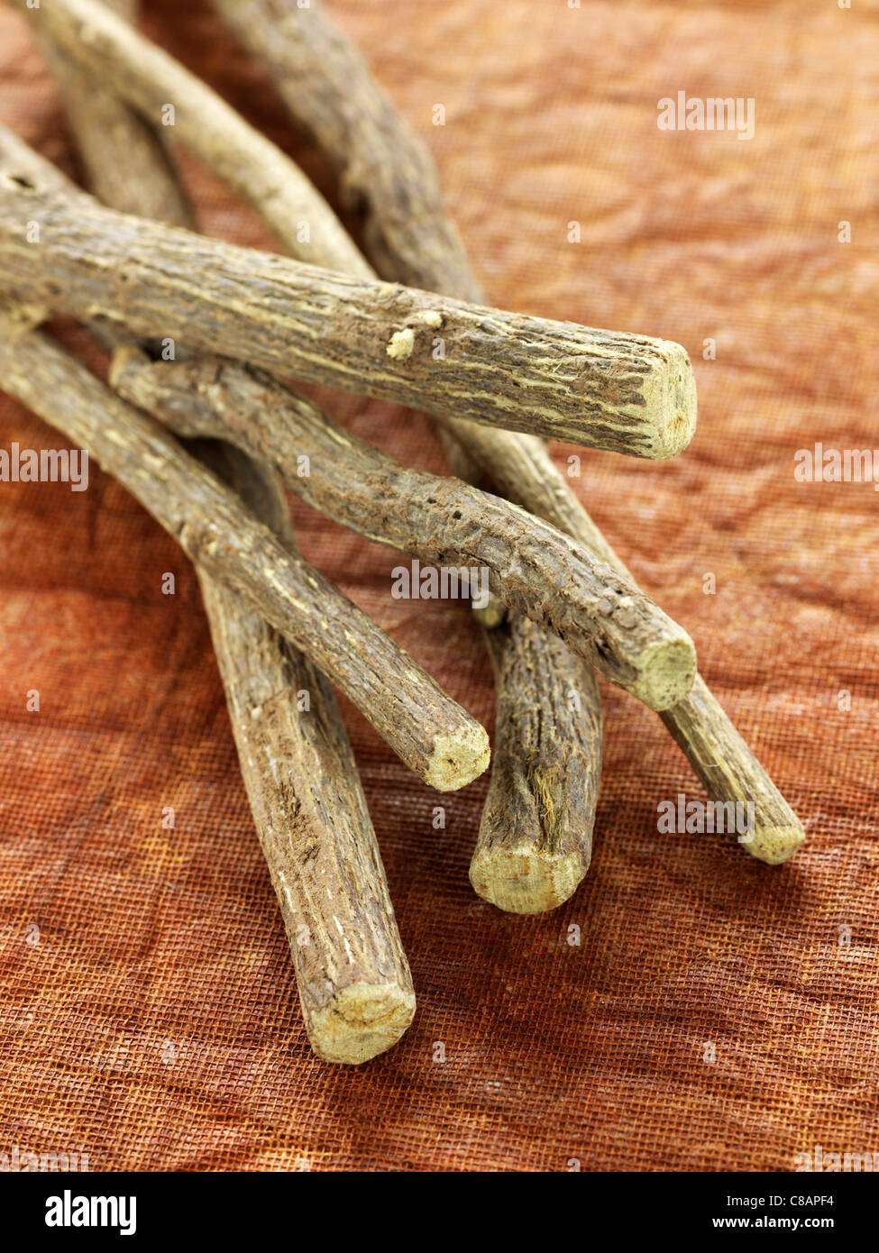 Licorice stick hires stock photography and images Alamy