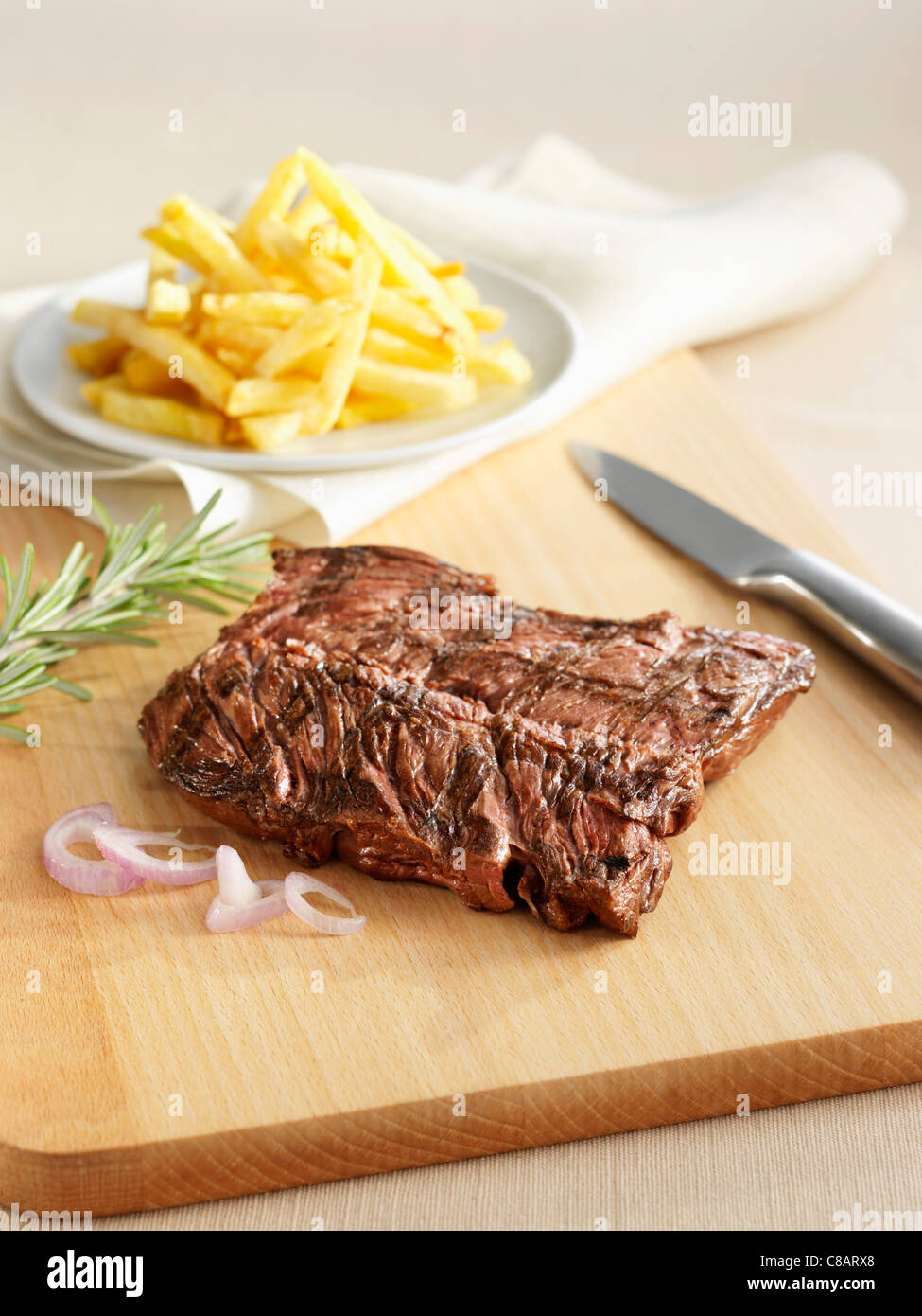 Flank hires stock photography and images Alamy