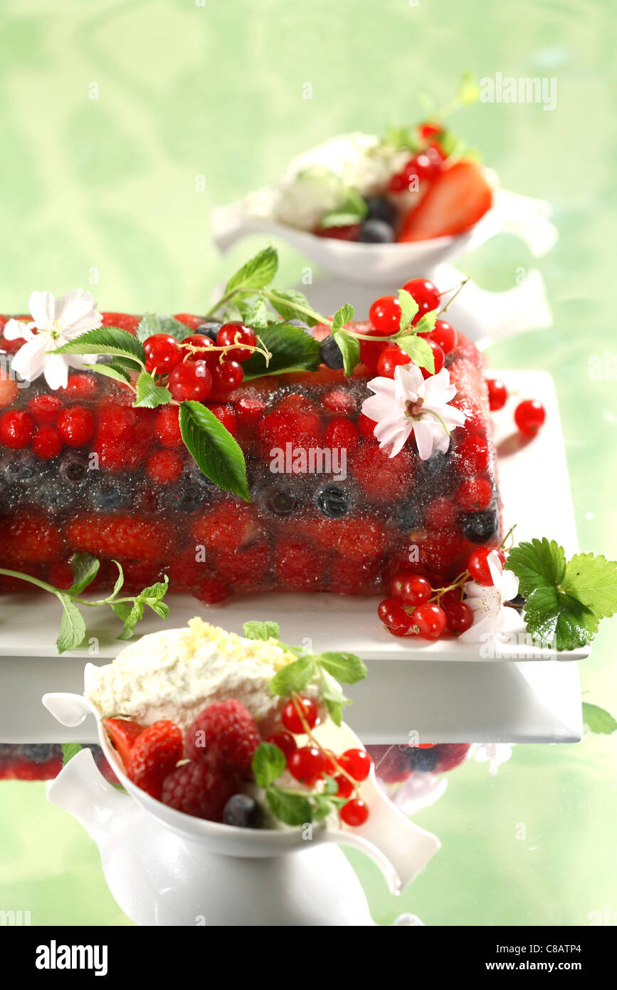 Assembly berry hires stock photography and images Alamy