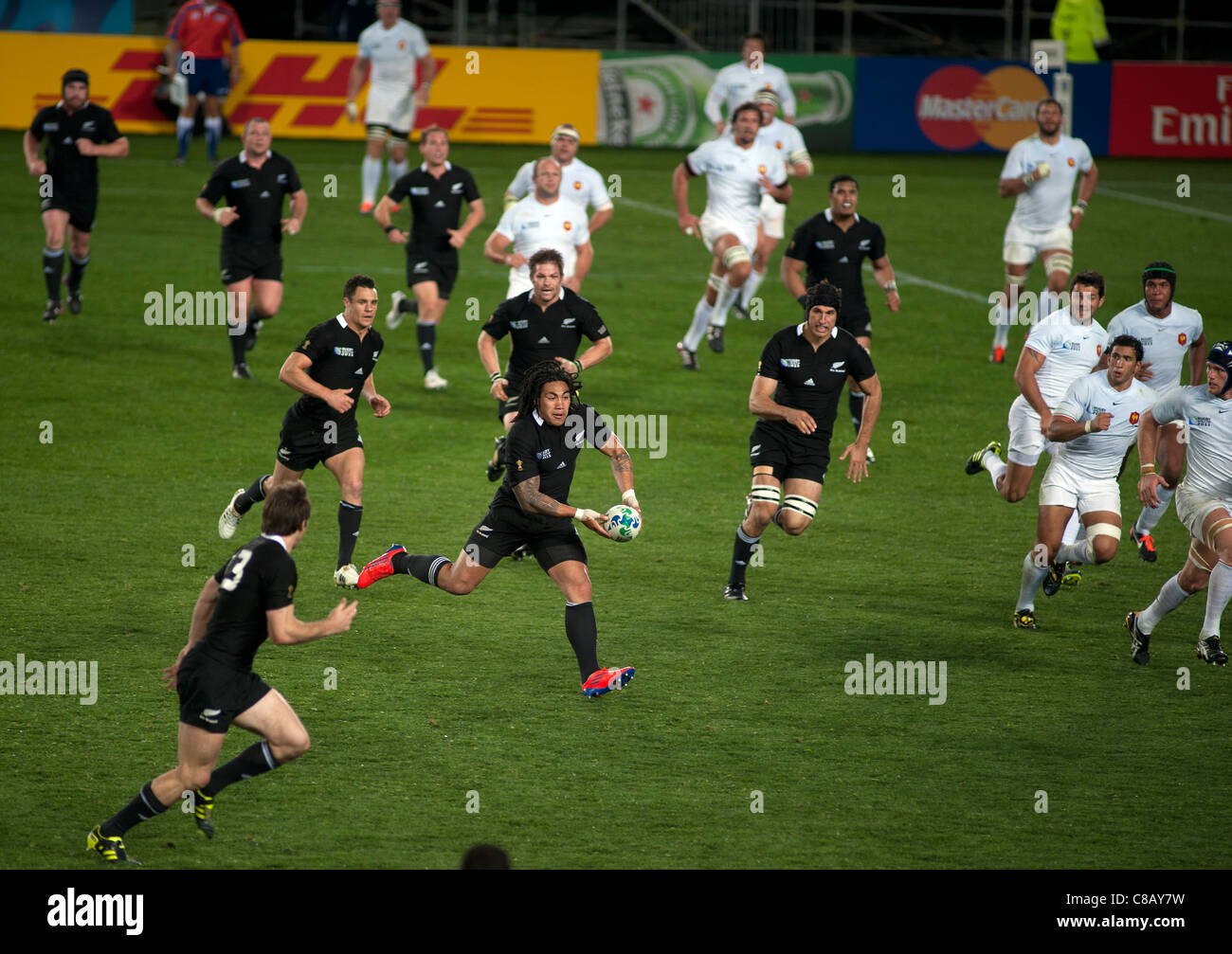 not for sale retro 1