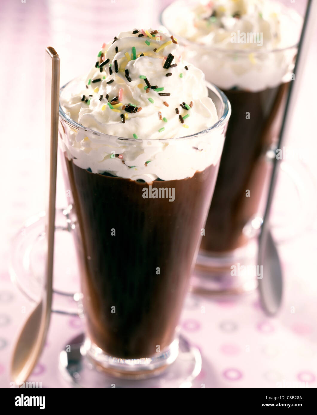 Liegeois hi-res stock photography and images - Alamy