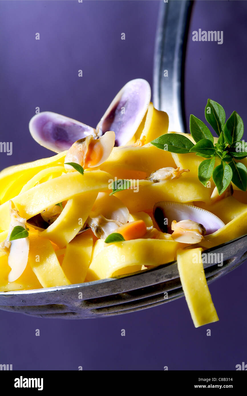 Telin hi-res stock photography and images - Alamy