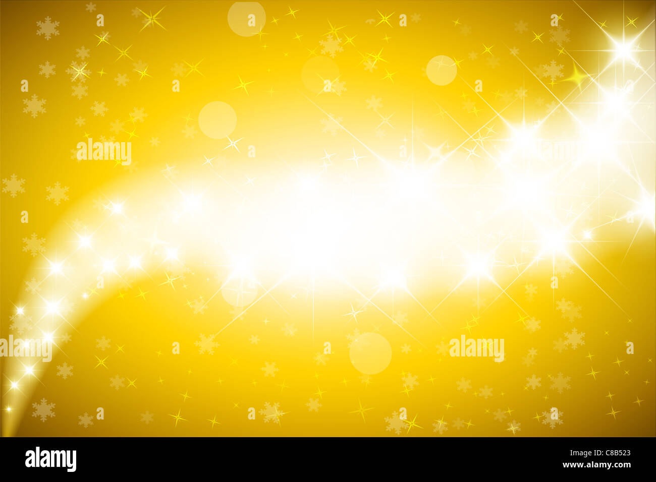 illustration of abstract vector background Stock Photo - Alamy