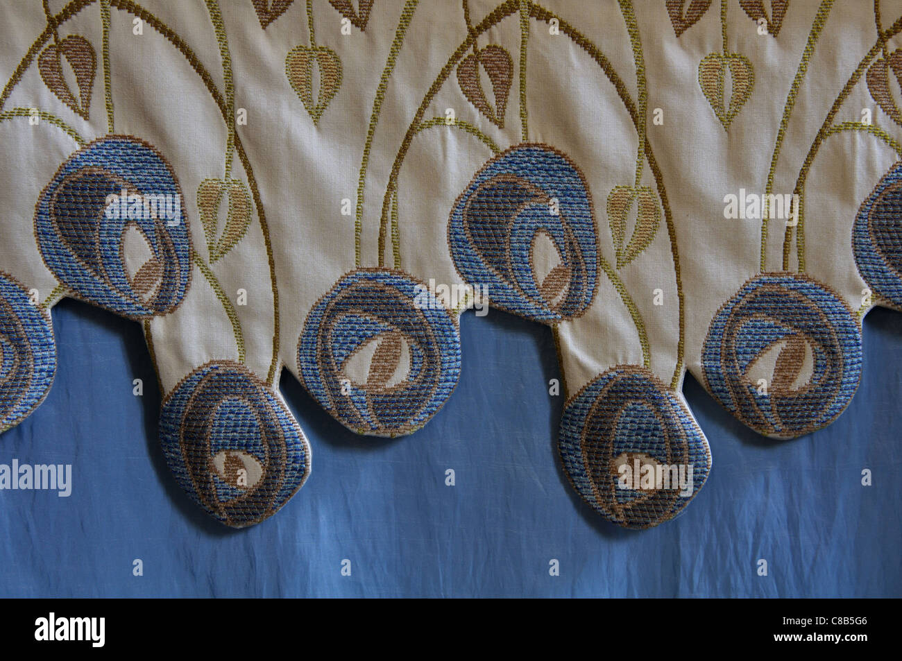 Church altar england hires stock photography and images Alamy