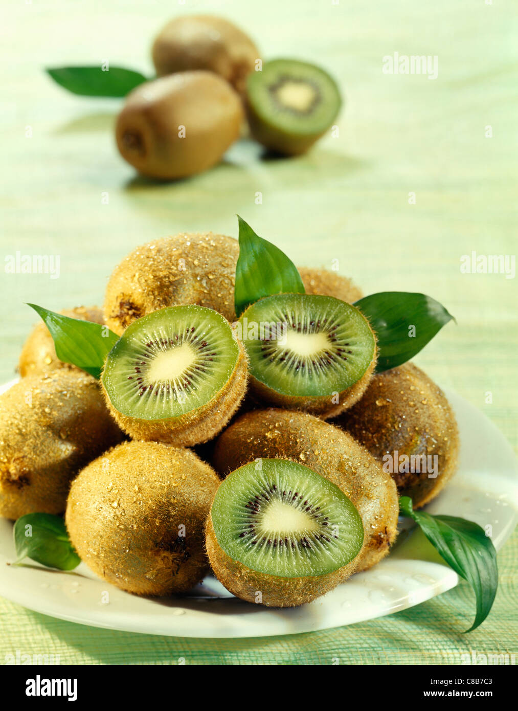 Winter wash fruit hi-res stock photography and images - Alamy