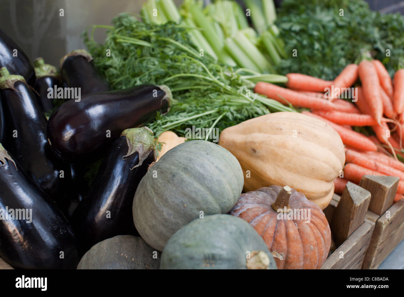 London swedes hires stock photography and images Alamy