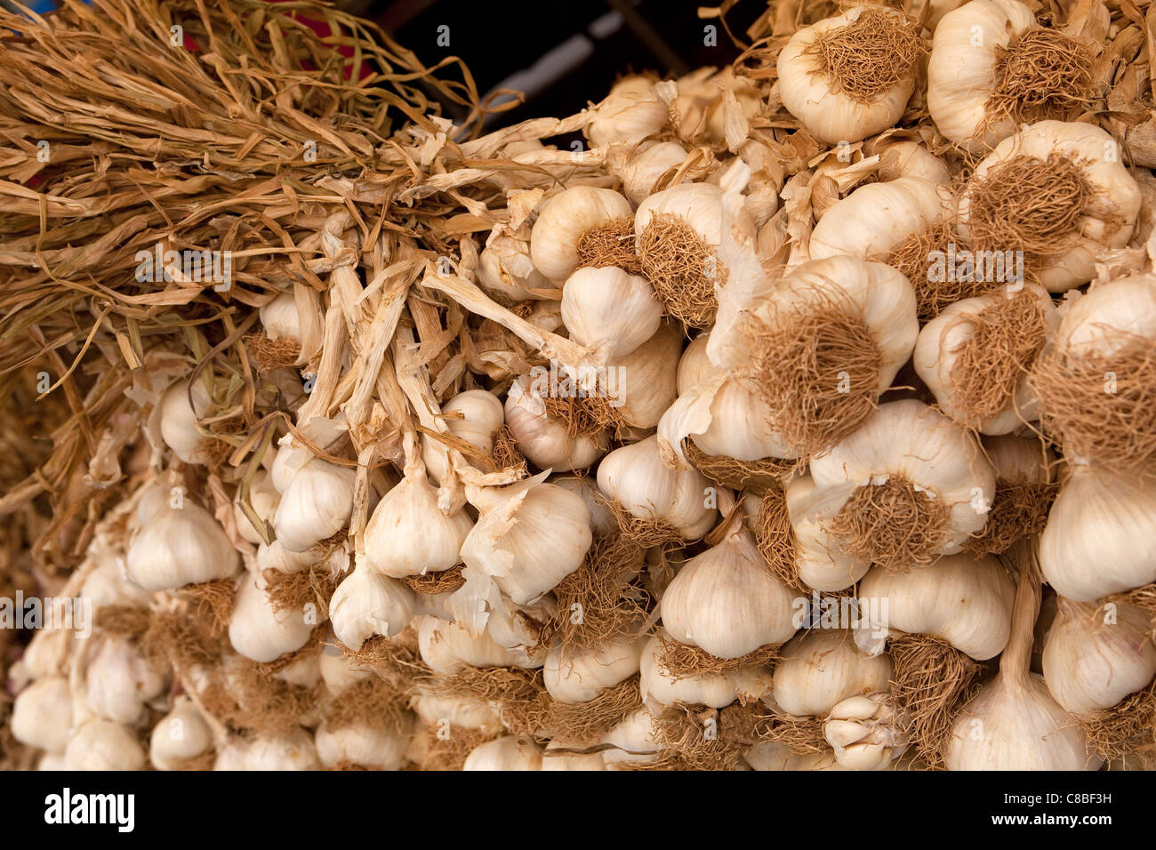 Growing markets for our goods hi-res stock photography and images - Alamy