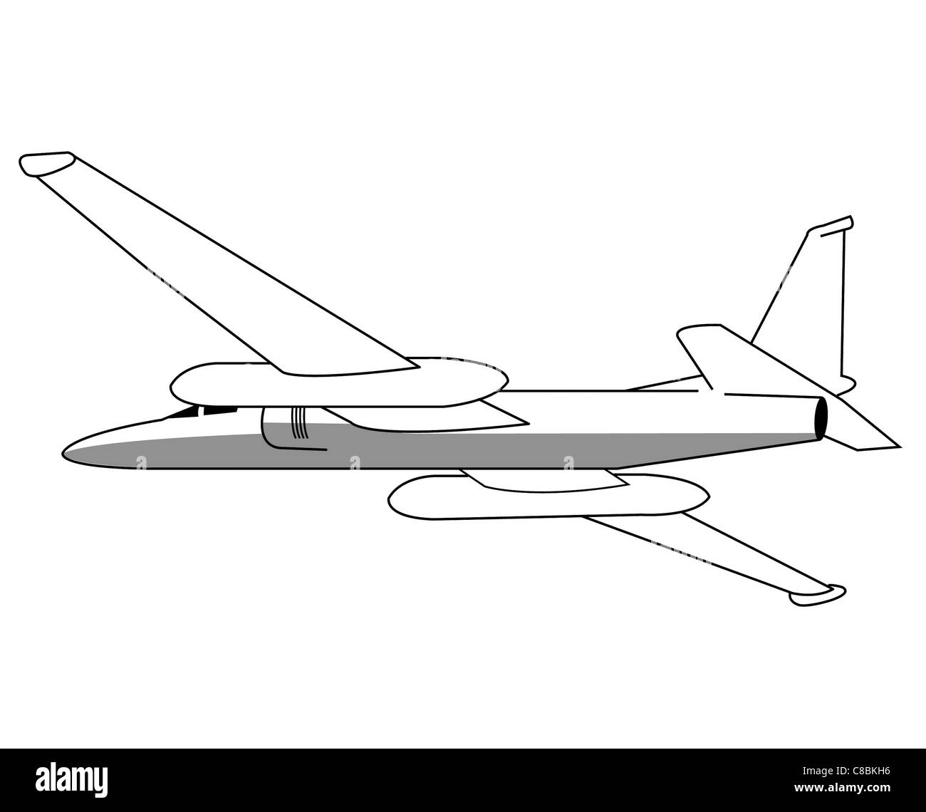 320 Drawing Of Airplane Landing Strip Illustrations RoyaltyFree Vector  Graphics  Clip Art  iStock