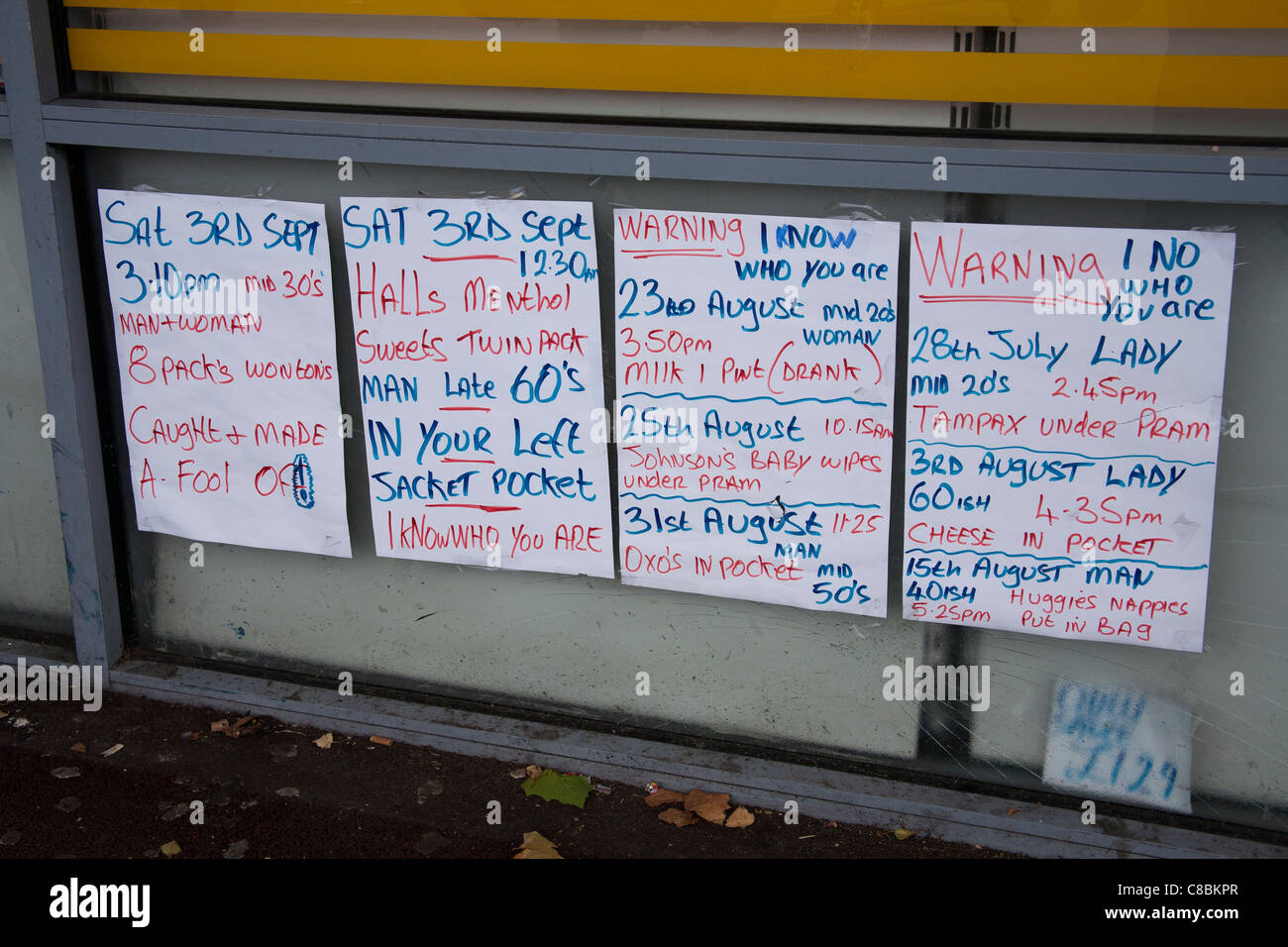 Concept convenience shops hires stock photography and images Alamy