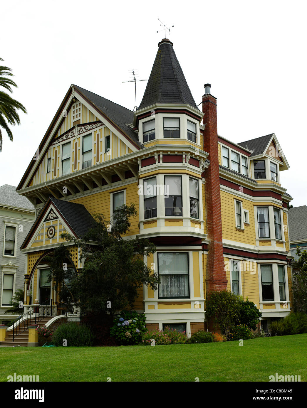 Italianate crafts hires stock photography and images Alamy