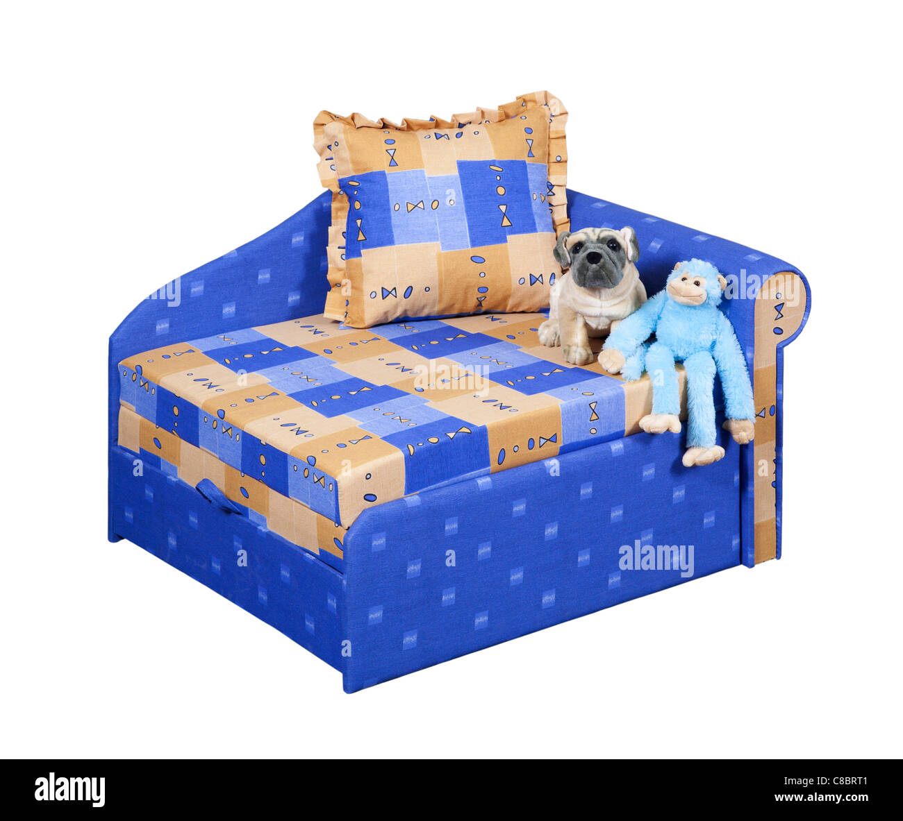 Corner sofa hires stock photography and images Alamy