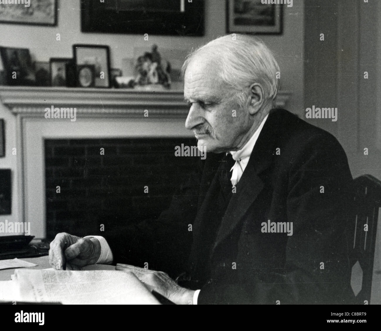 Trevelyan High Resolution Stock Photography and Images Alamy