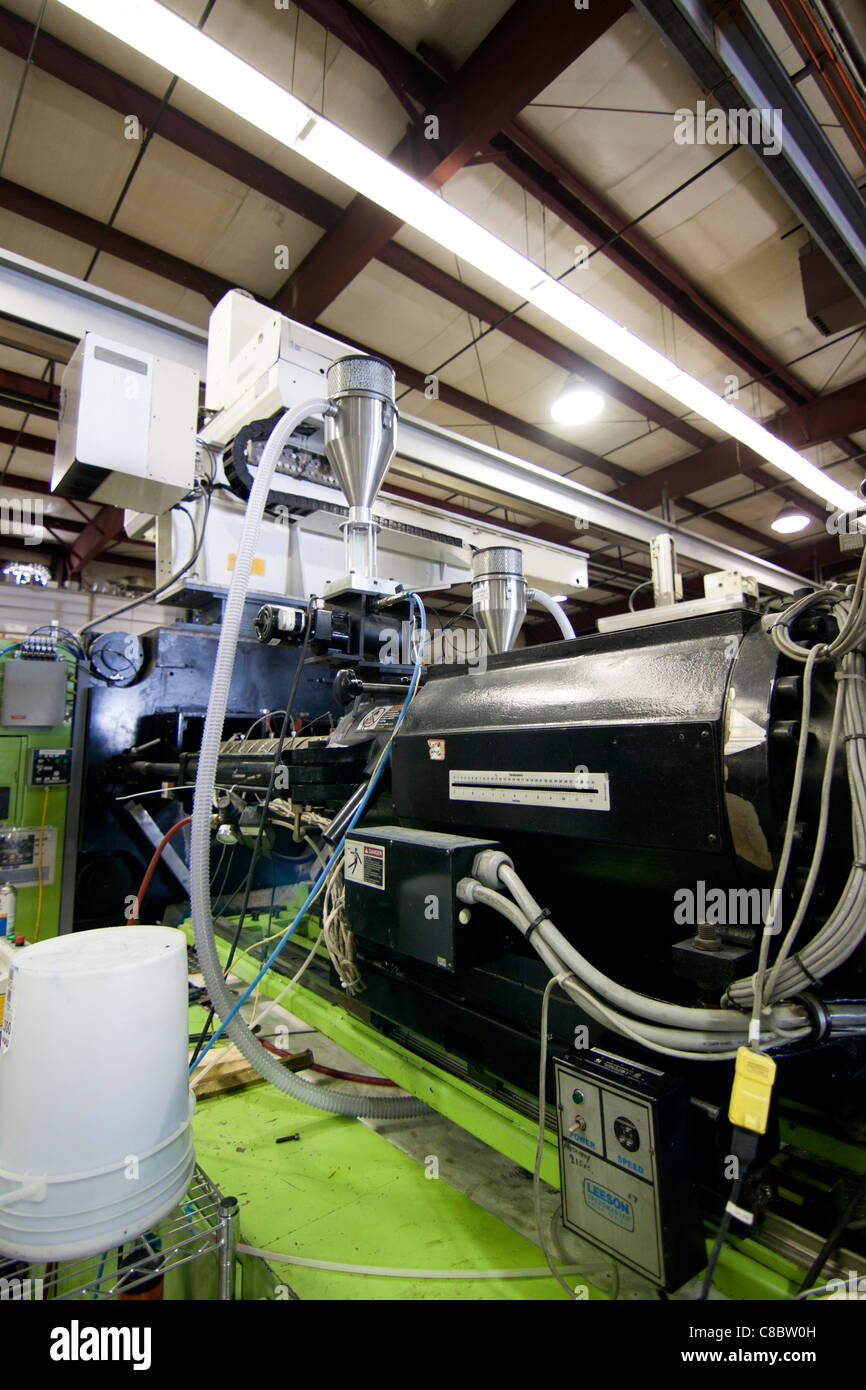 Plastic hopper hires stock photography and images Alamy