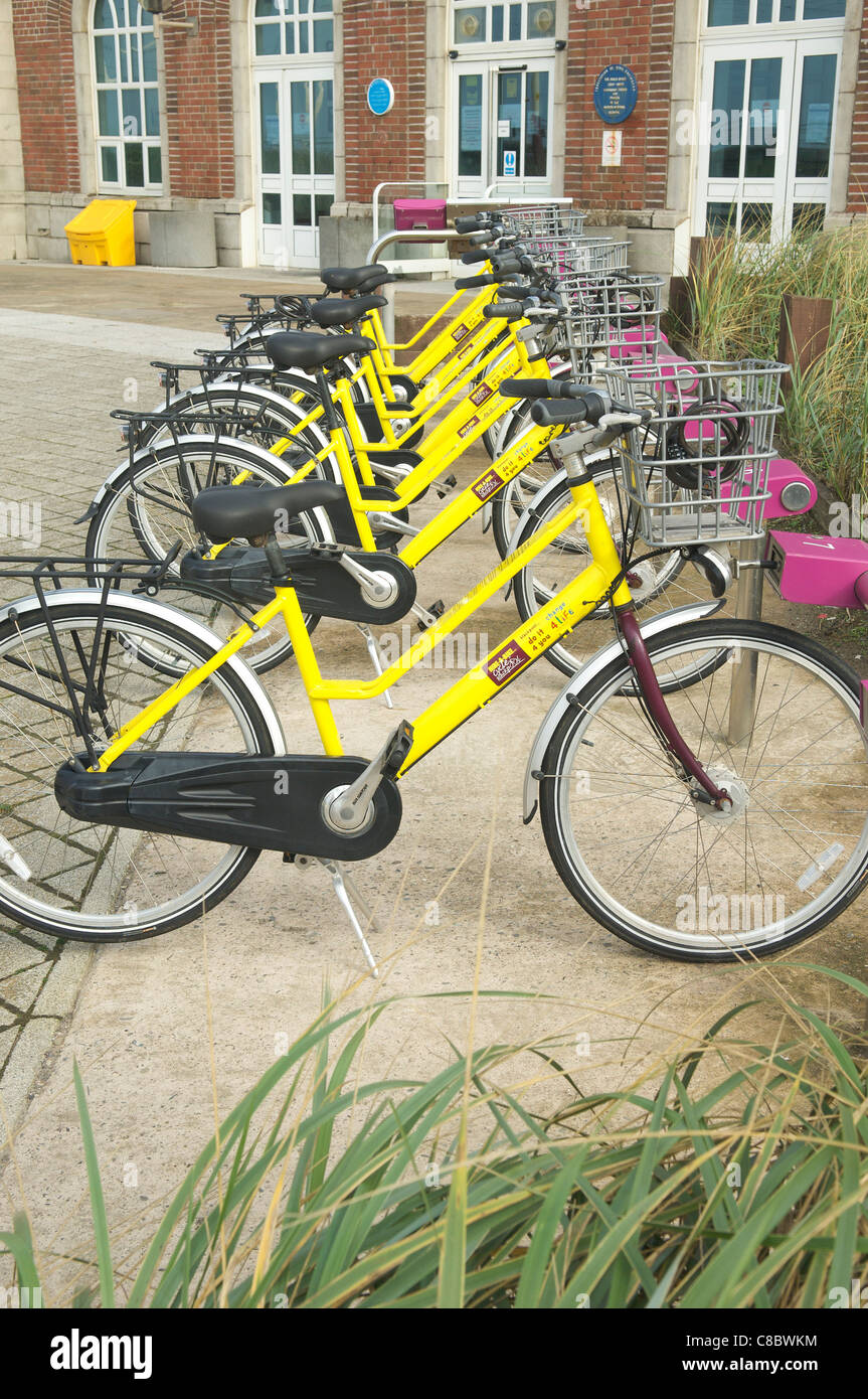 bike to work scheme hmrc