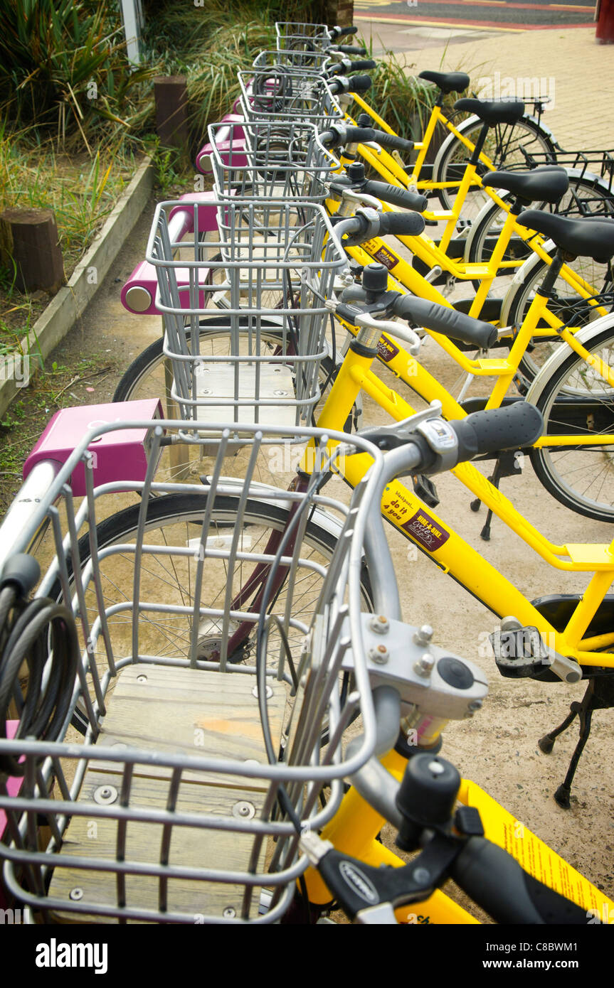 bike to work scheme hmrc