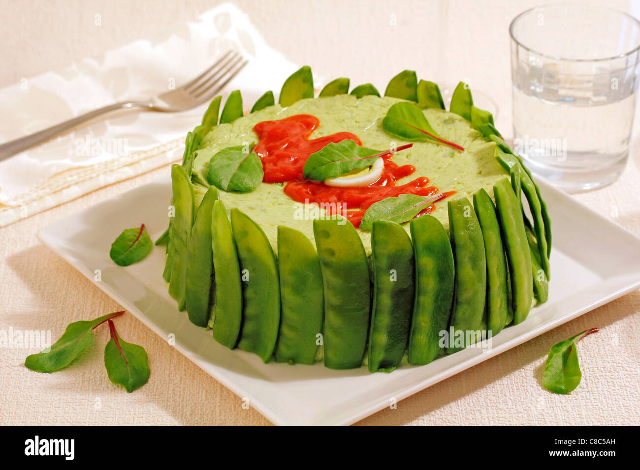 Timbale hires stock photography and images Alamy