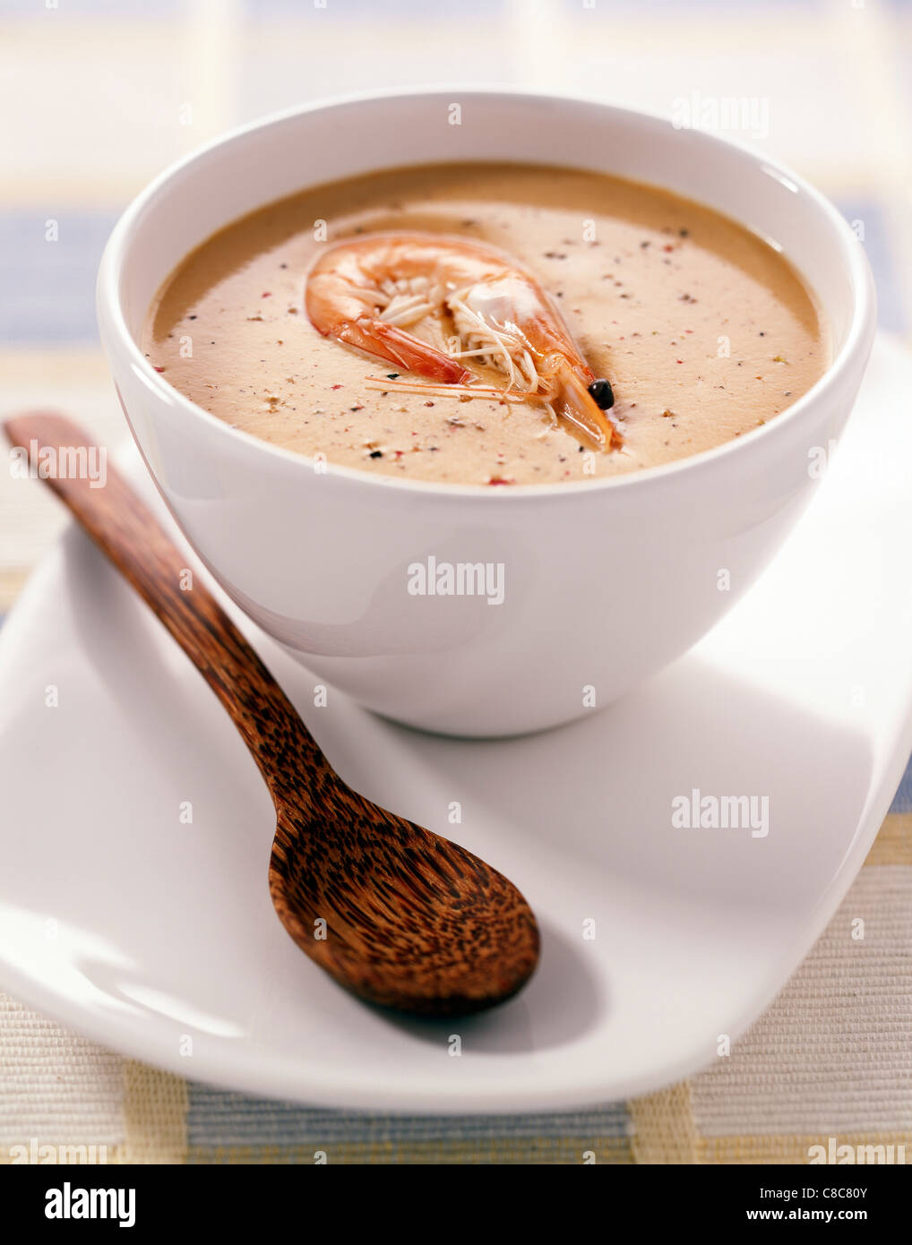 Bisque color hires stock photography and images Alamy