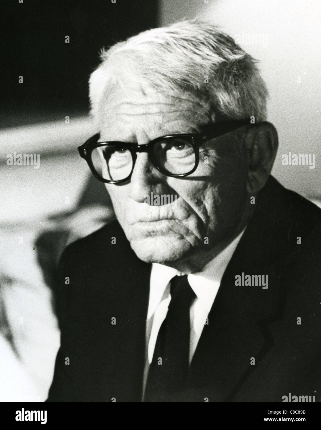 With spencer tracy hi-res stock photography and images - Alamy