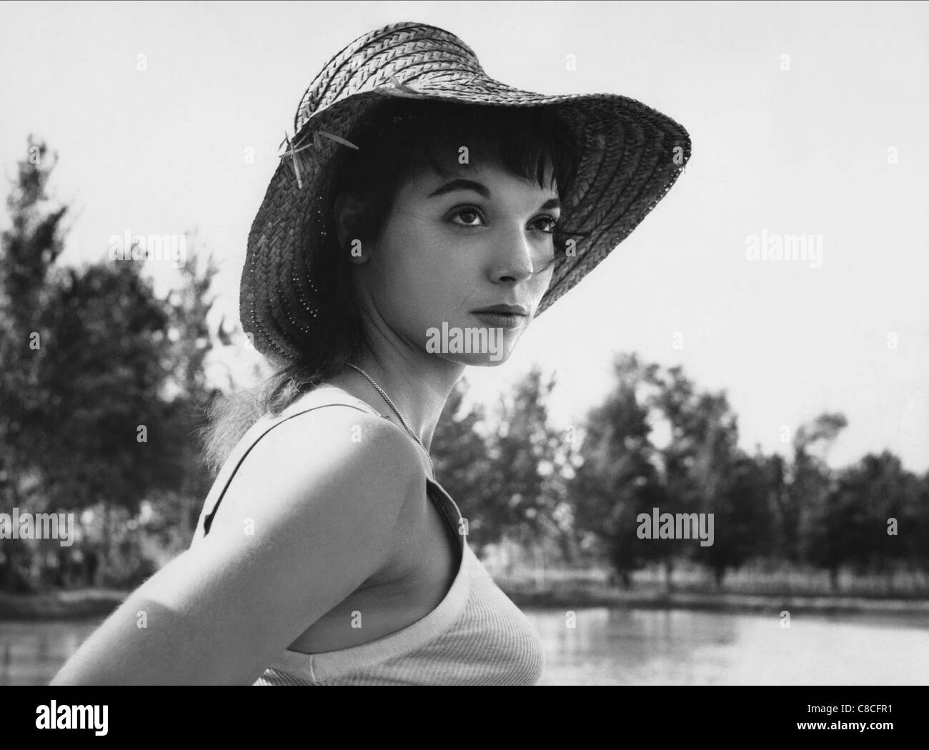 2019 year - Elsa Martinelli (born 1932 or 1935, depending on different sources) 2019 year