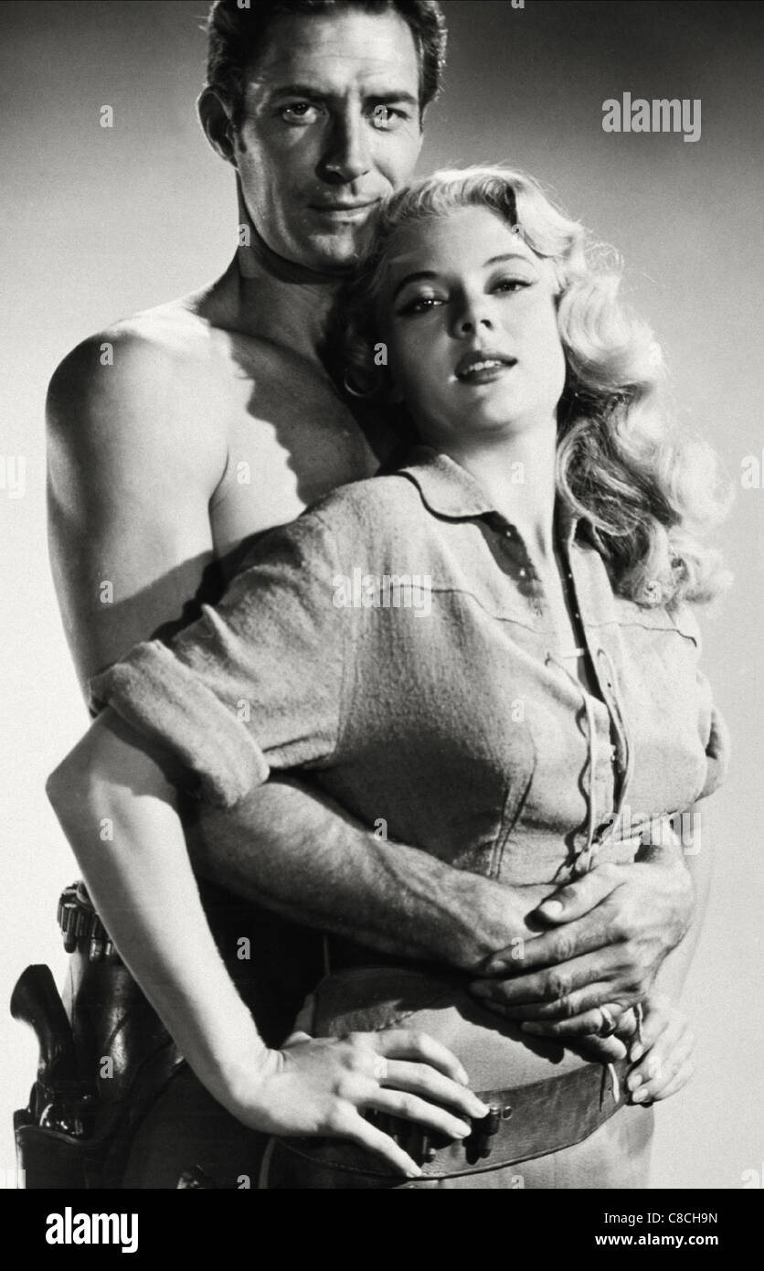 Discussion on this topic: Peggie Castle, peggie-castle/ Communication on this topic: Sophiya Haque, peggie-castle/