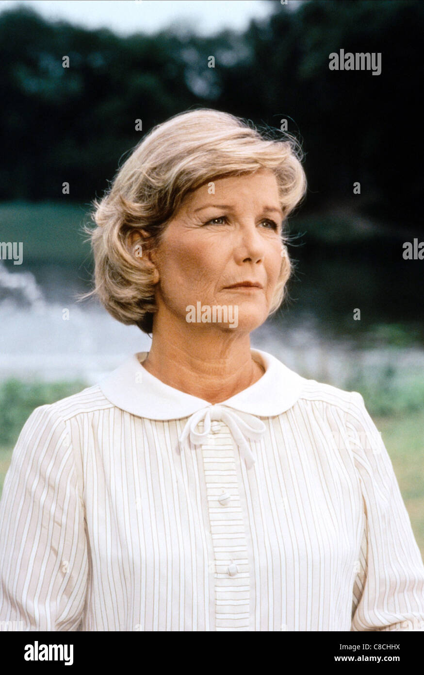 2019 year - Barbara Bel Geddes 2019 year