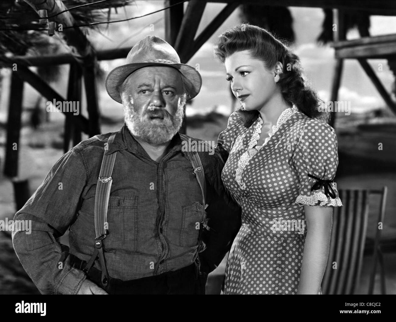 Anne dudley Black and White Stock Photos & Images Alamy