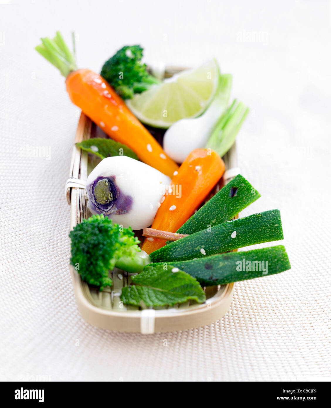 Light soya sauce hires stock photography and images Alamy