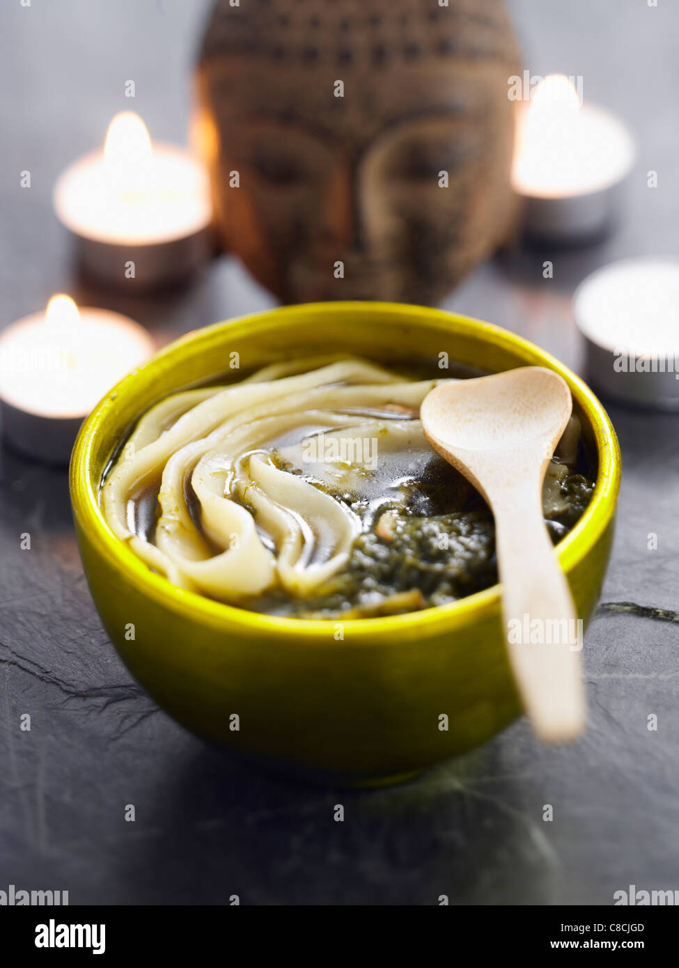 Thuk hires stock photography and images Alamy