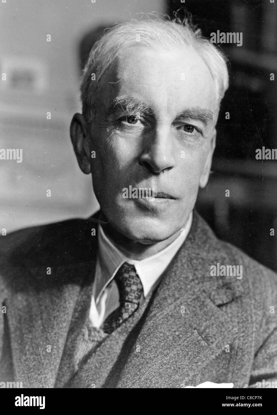 Arnold toynbee hi-res stock photography and images - Alamy
