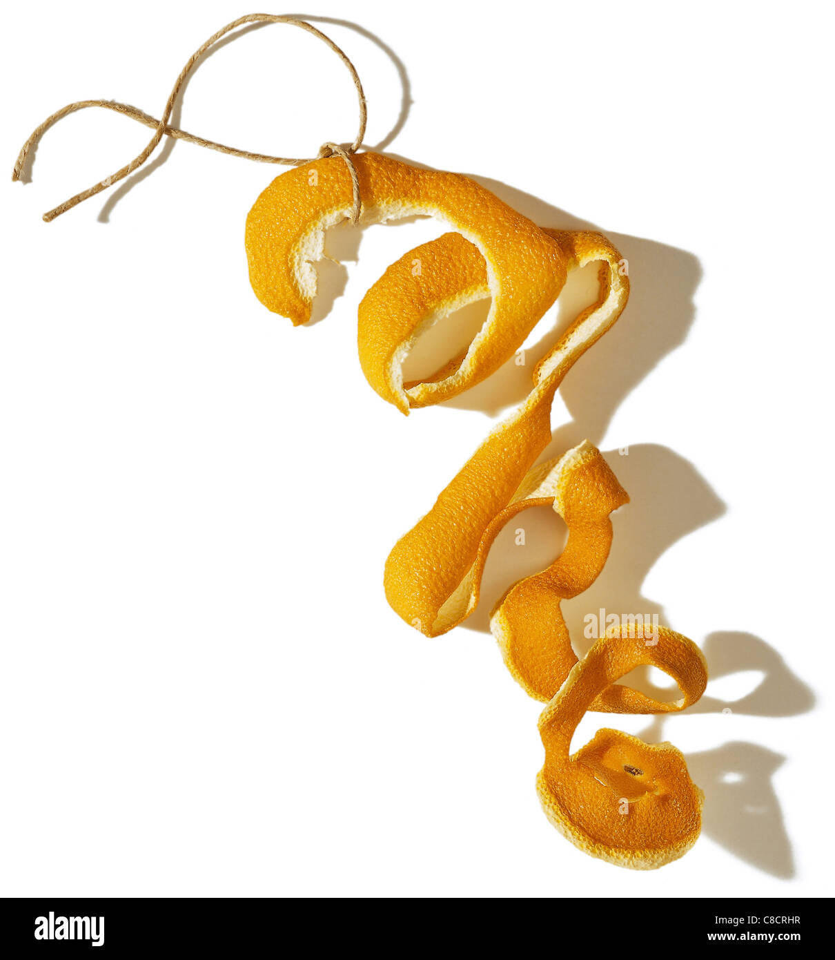Orange peel skin hi-res stock photography and images - Alamy