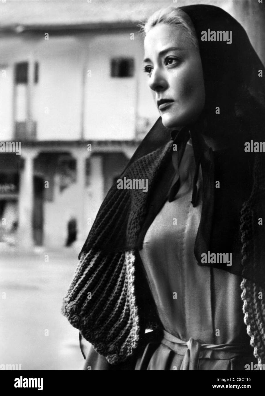 Watch Silvia Dionisio (born 1951) video Watch Silvia Dionisio (born 1951) video