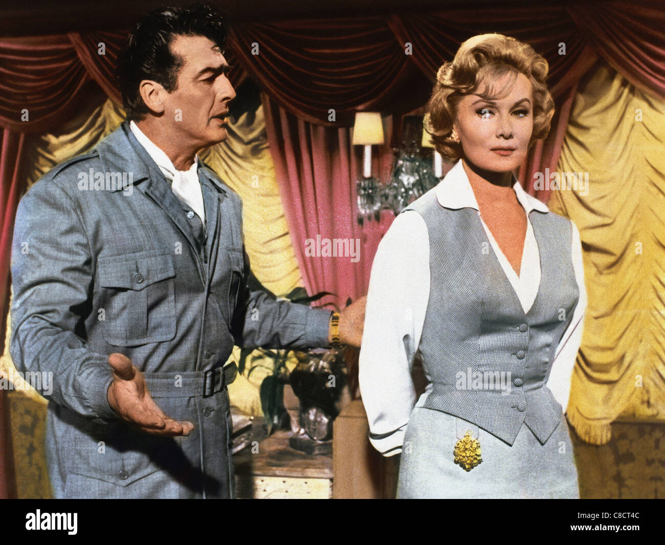 Henry Fleming High Resolution Stock Photography and Images Alamy