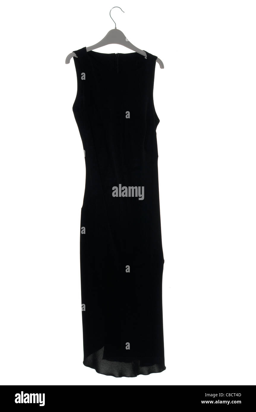 Laube blanc Sleeveless Coat Dress チャコール laubeblanc Sleeveless Coat Dress チャコール（L'AUBE BLANC