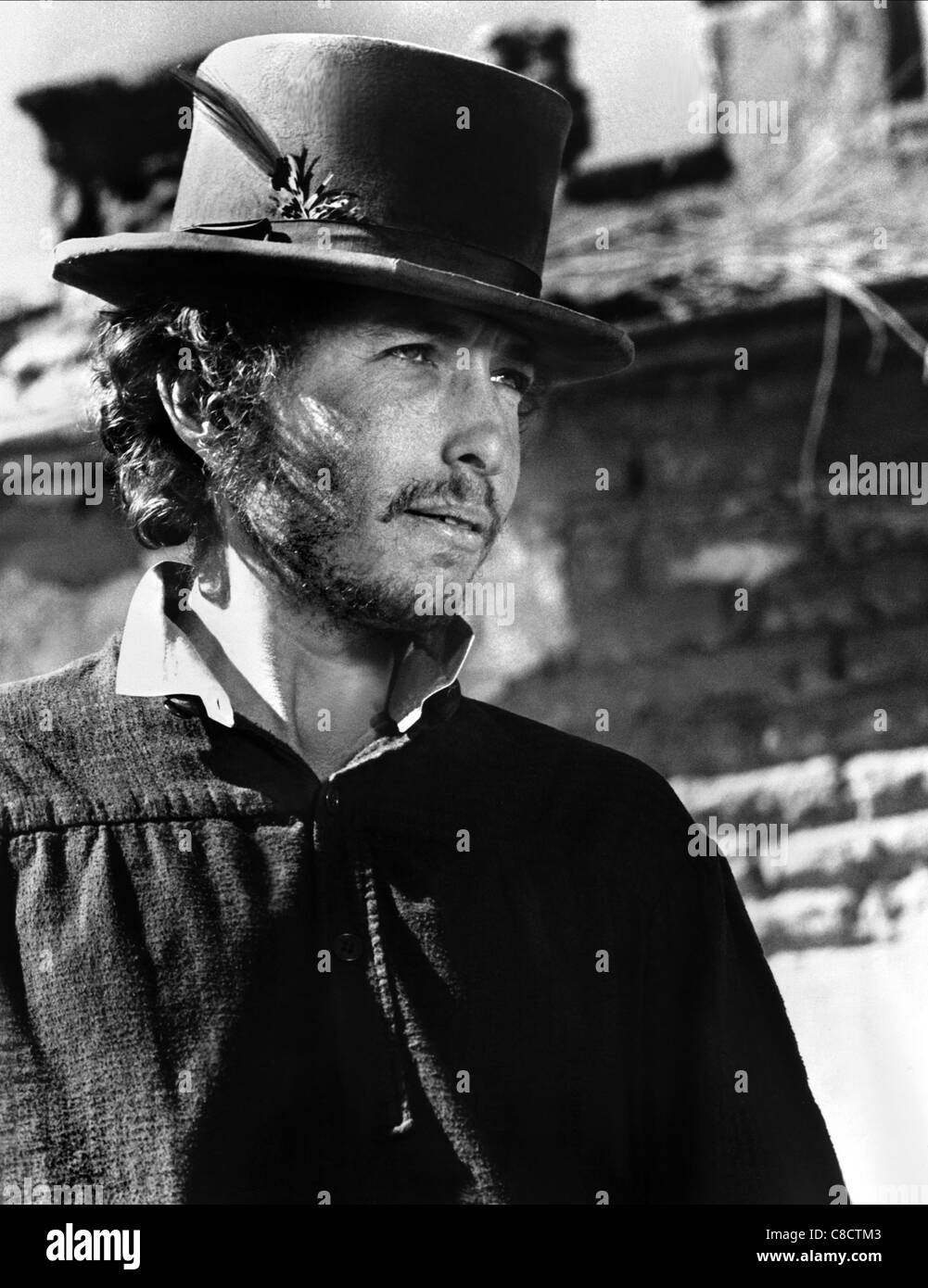 Bob Dylan Portrait High Resolution Stock Photography and Images Alamy