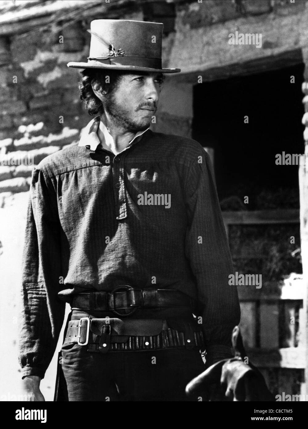 Bob Dylan Portrait High Resolution Stock Photography and Images Alamy