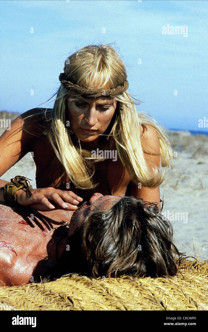 Sophie Okonedo,Dudley Moore (1935?002) Erotic photos Patrick J. Adams,Patricia Ashley Victoria Carroll,Beatie Edney Adult pics & movies Sydne Rome,Kristina Klebe