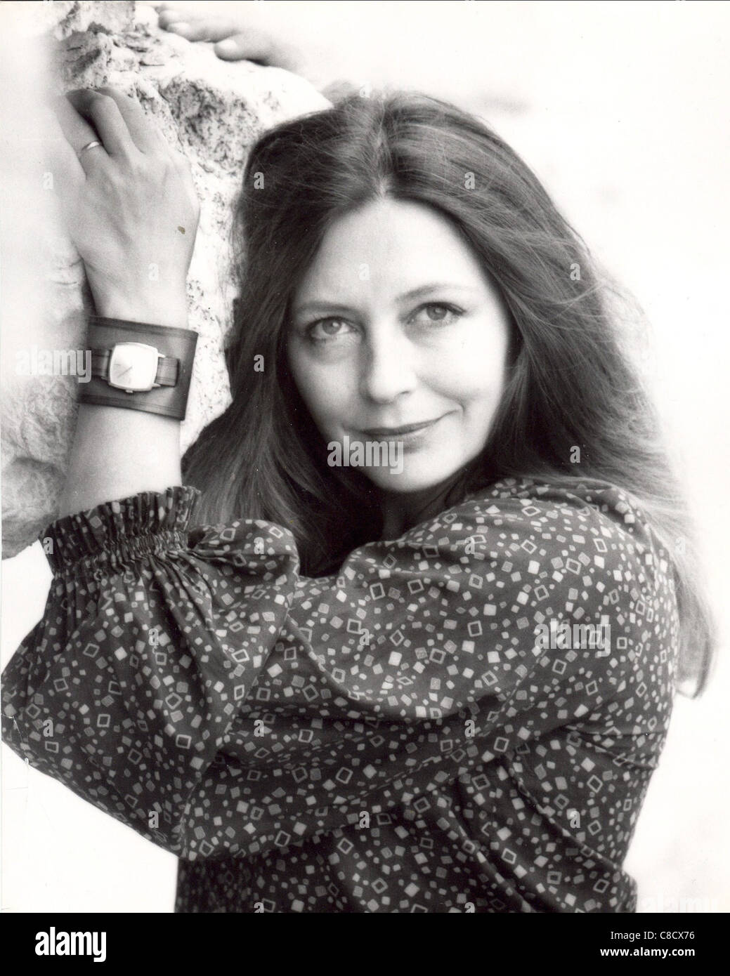 Judy Cornwell Judy Cornwell new pics Judy Cornwell Judy Cornwell new photo