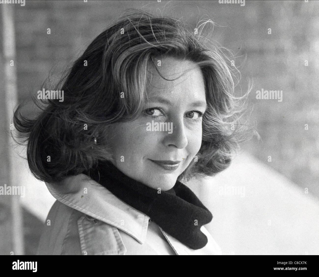 Judy Cornwell Stock Photos & Judy Cornwell Stock Images Alamy