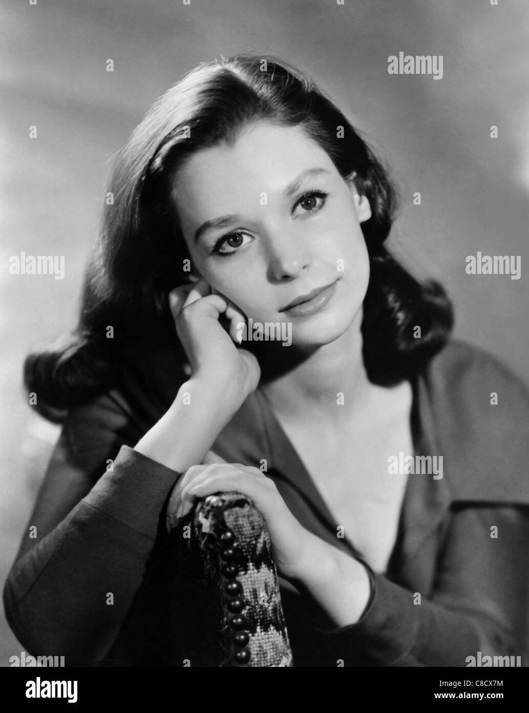 Susan Strasberg Susan Strasberg