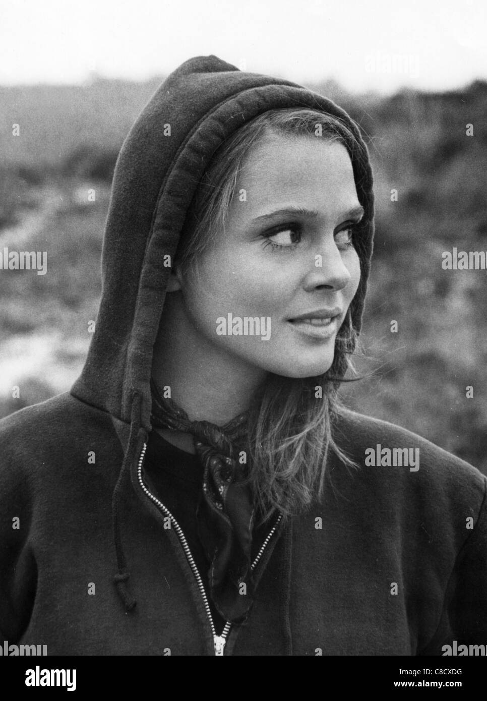 Leigh Taylor-Young pictures picture Leigh Taylor-Young