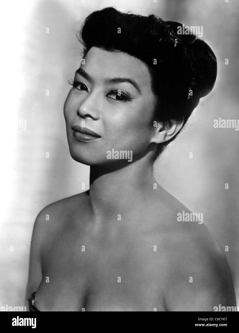 Gloria DeHaven,Marcella Albani (1901?959) XXX pics & movies Angela Browne,Catherine E. Coulson Tanna Frederick,Meta Golding Hot movies Joan Blaine,Nancy Walters