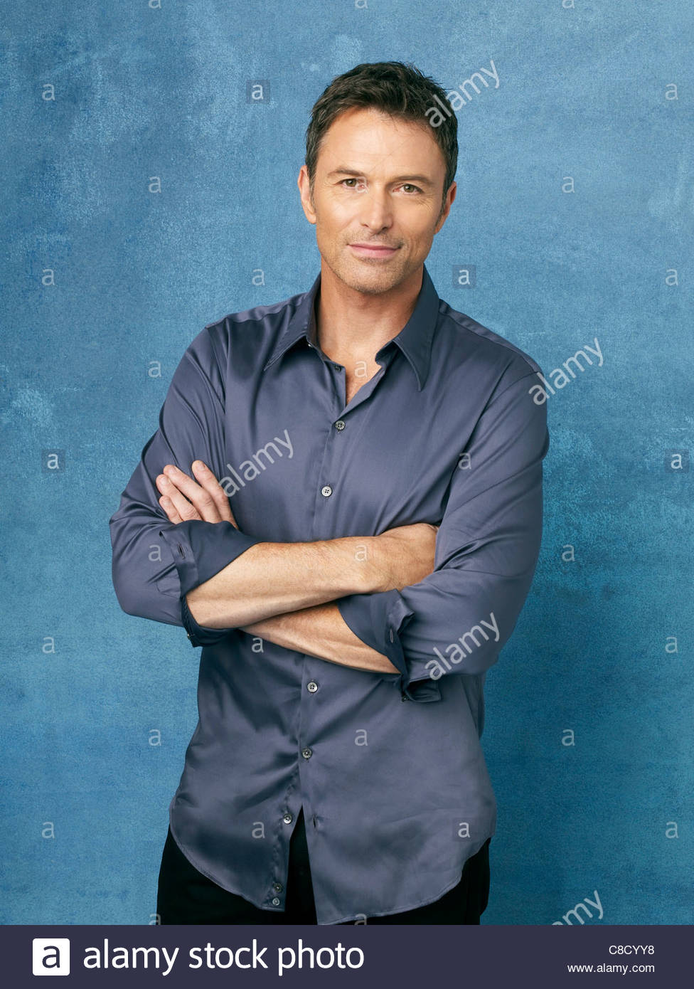 Dr Pete Wilder High Resolution Stock Photography and Images Alamy