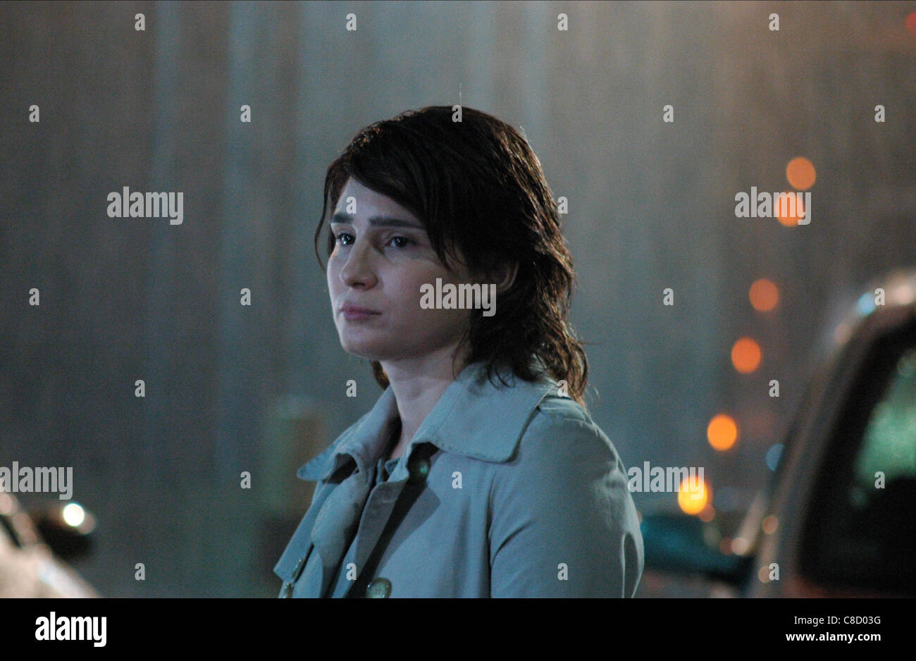 lluvia valeria bertuccelli lluvia valeria bertuccelli