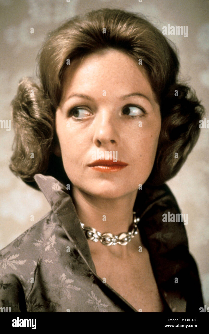 diane mature tpg Diane mature tpg