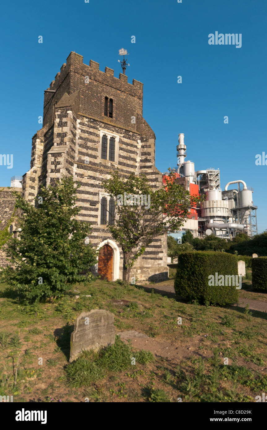 St clement’s essex hires stock photography and images Alamy